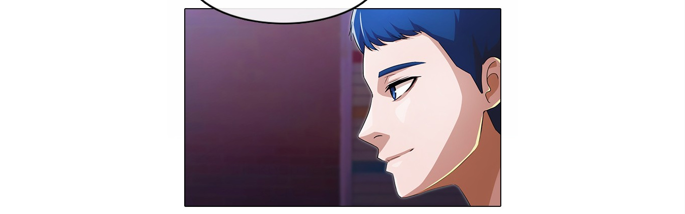 The Girl from Random Chatting chapter 131 - page 34