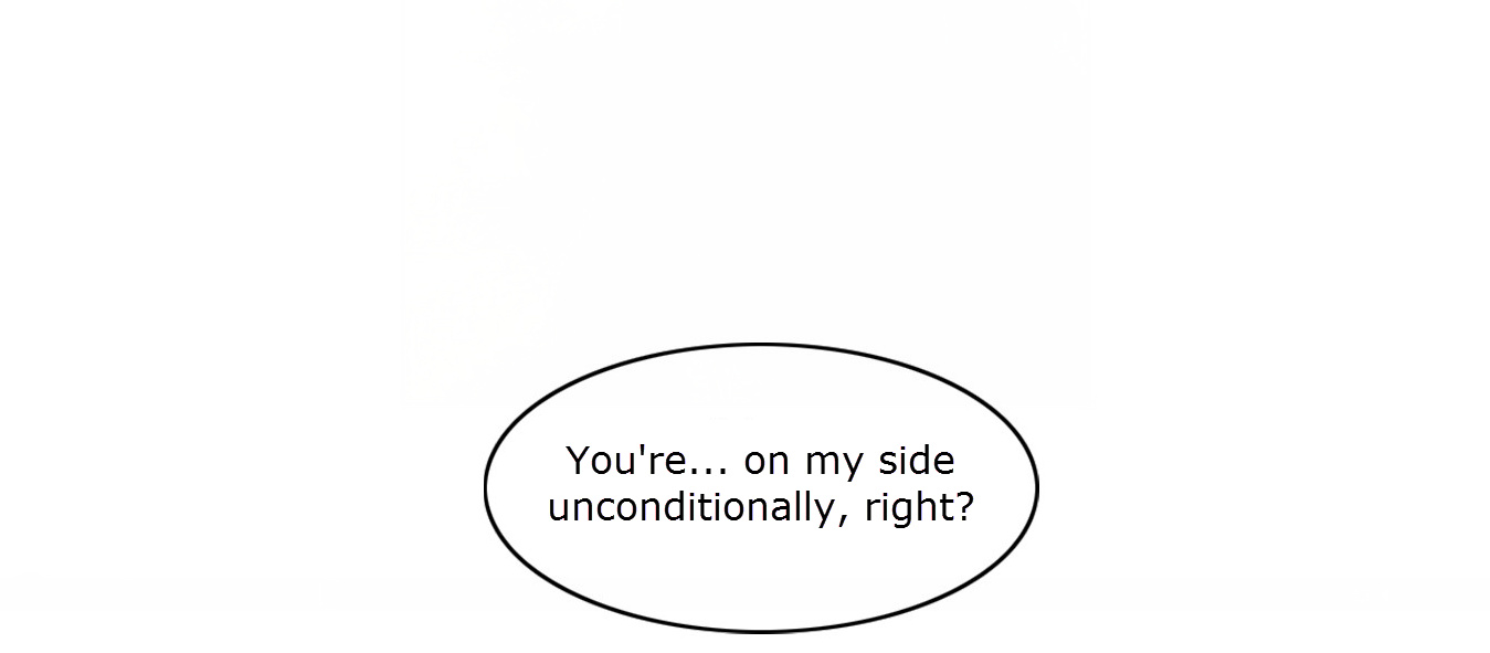 The Girl from Random Chatting chapter 131 - page 7