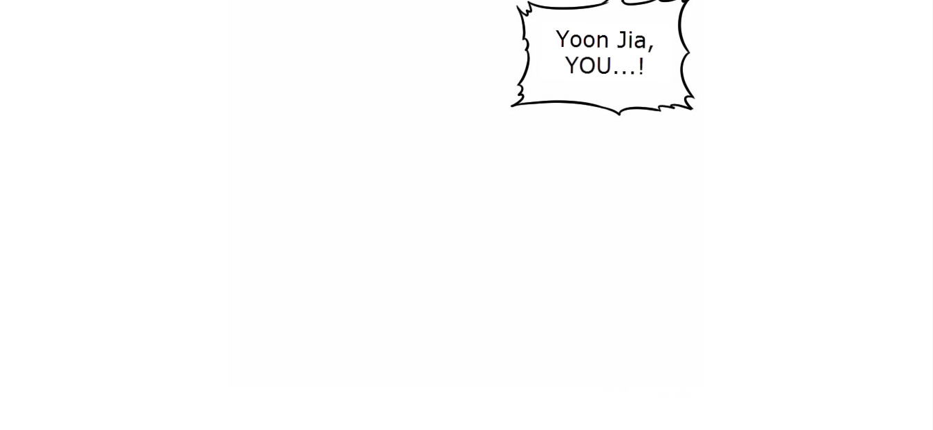 The Girl from Random Chatting chapter 131 - page 91