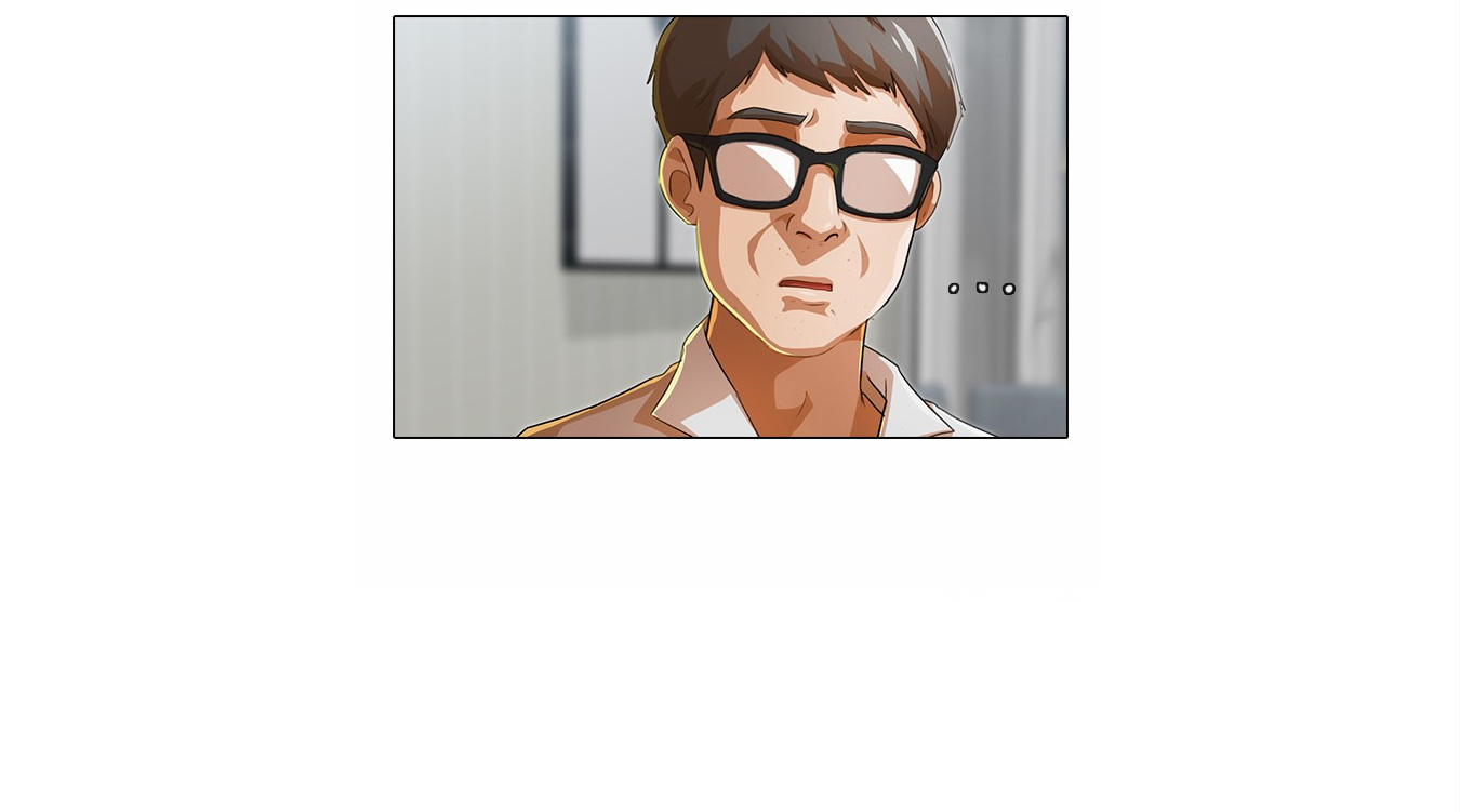 The Girl from Random Chatting chapter 131 - page 92