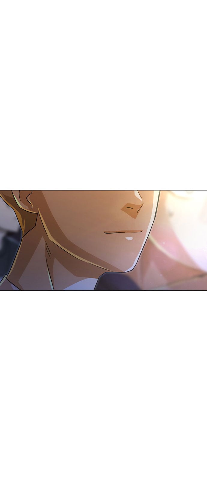 The Girl from Random Chatting chapter 128 - page 22
