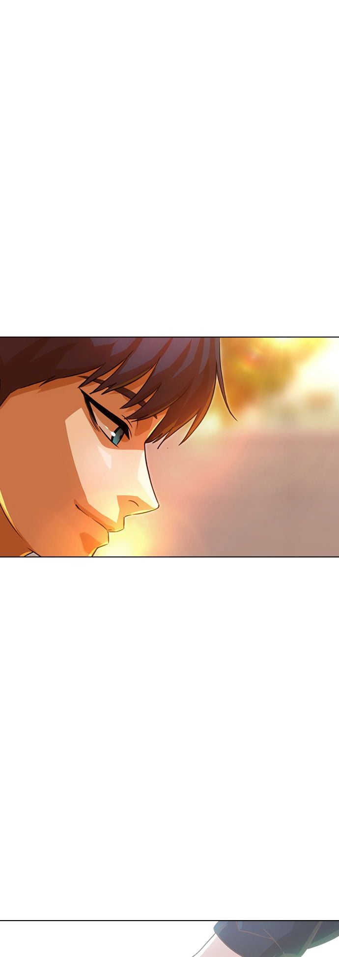 The Girl from Random Chatting chapter 127 - page 58