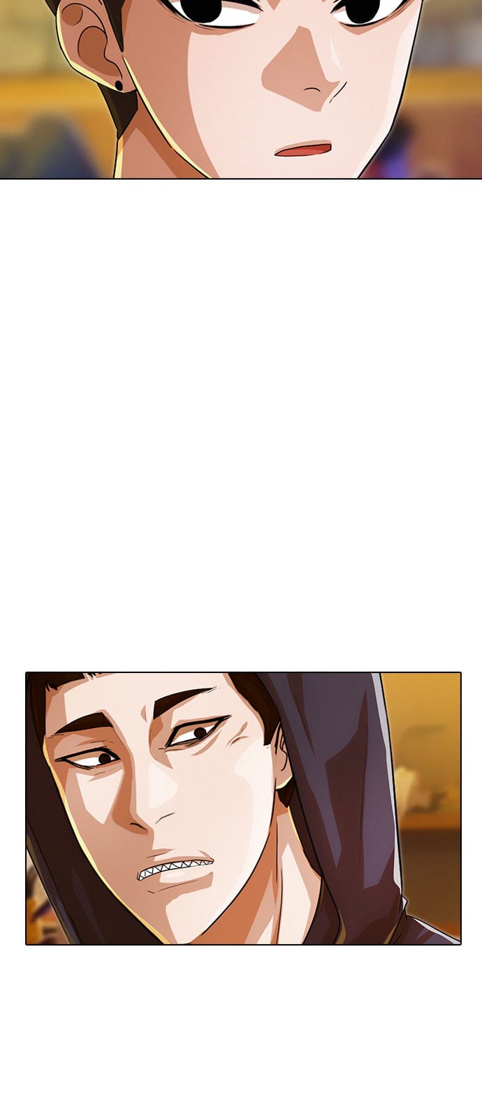 The Girl from Random Chatting chapter 122 - page 68