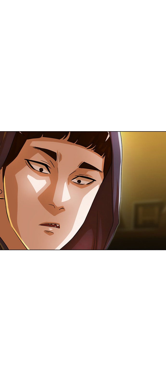 The Girl from Random Chatting chapter 122 - page 72