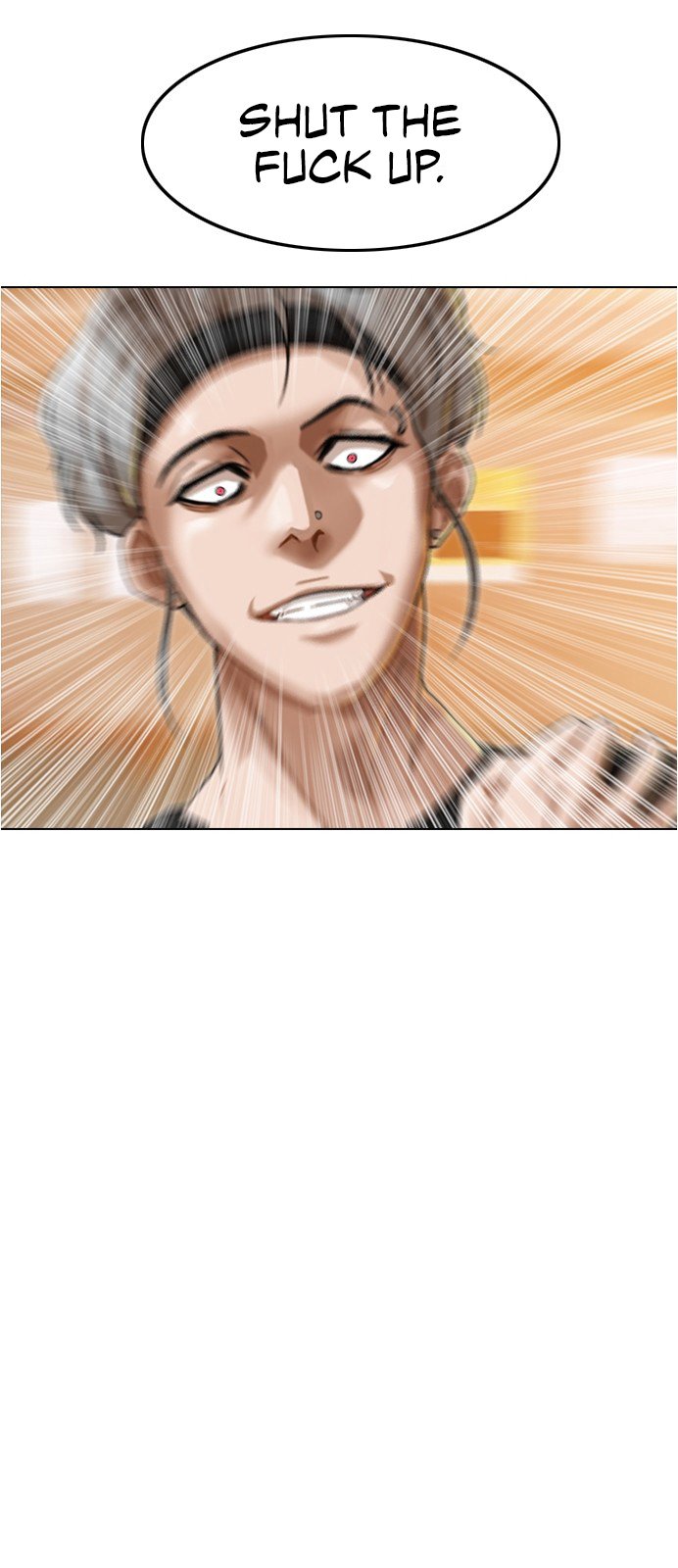 The Girl from Random Chatting chapter 85 - page 6