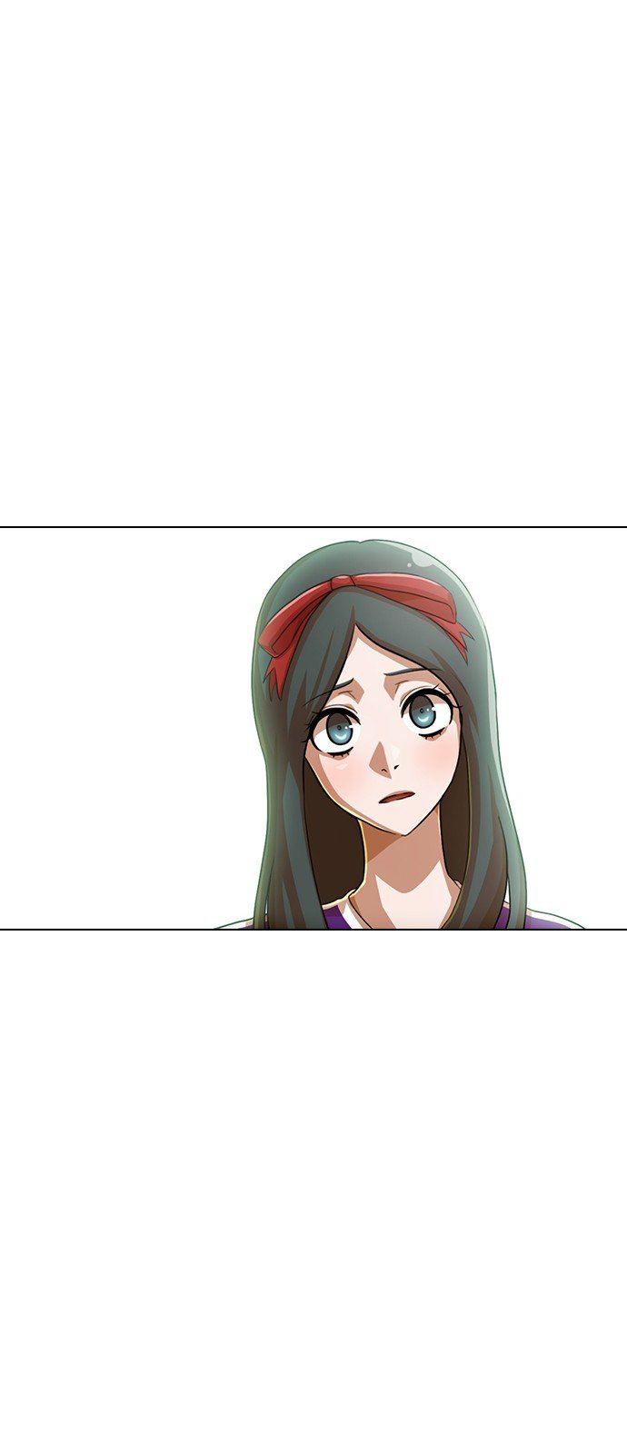 The Girl from Random Chatting chapter 83 - page 19