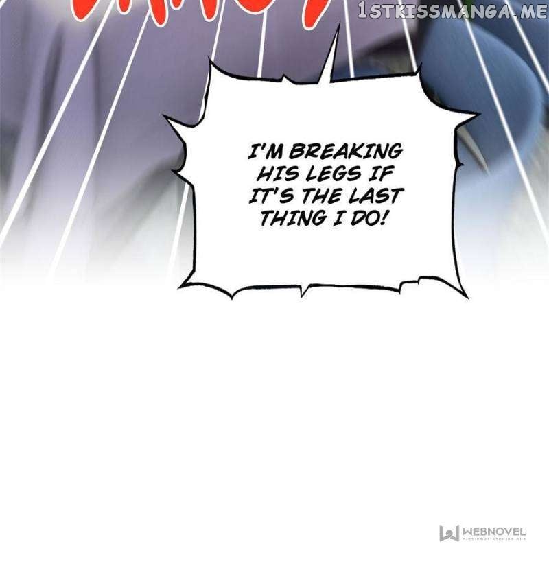 Reincarnation Of The Businesswoman At School Chapter 138 - page 10