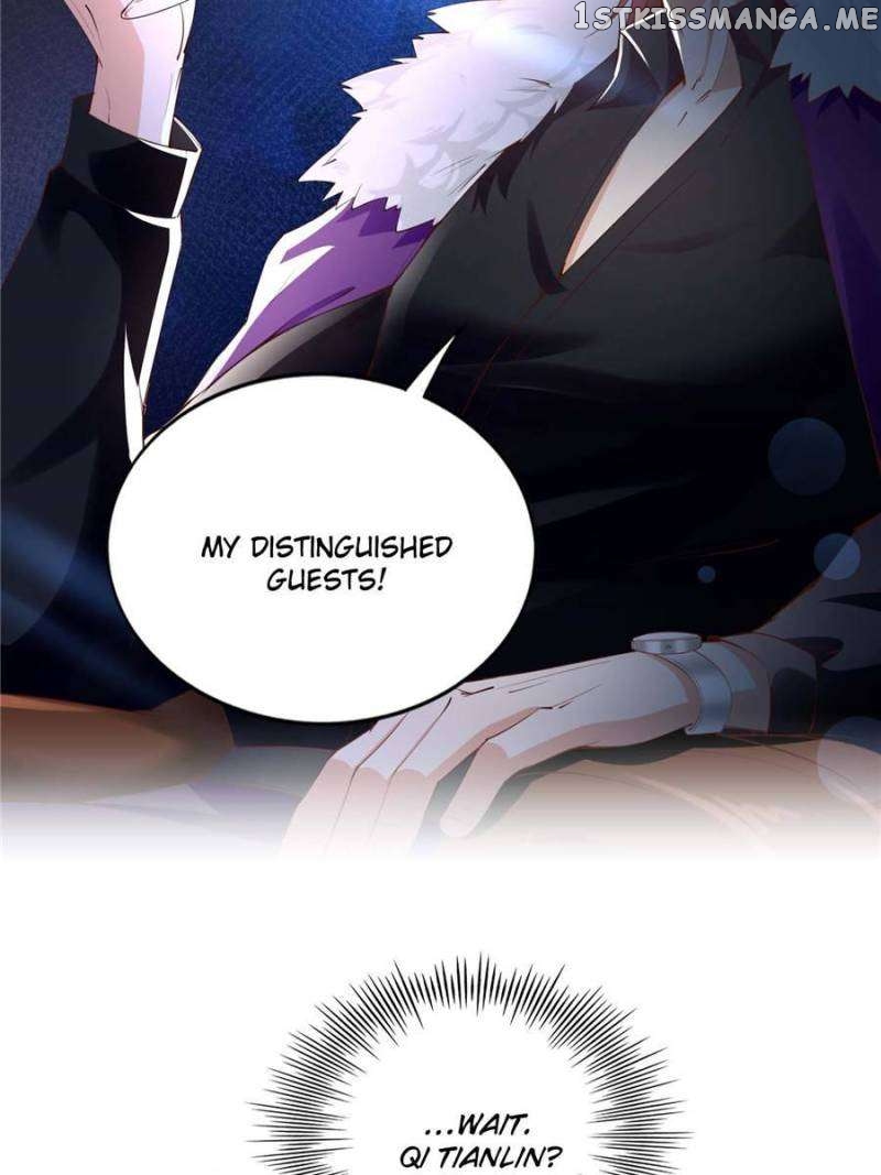 Reincarnation Of The Businesswoman At School Chapter 131 - page 25