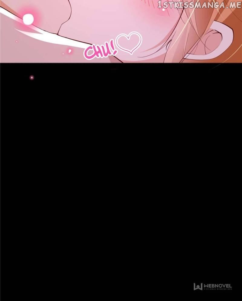 Reincarnation Of The Businesswoman At School Chapter 126 - page 33