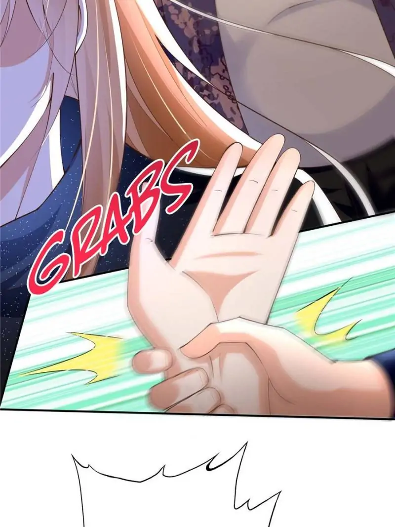 Reincarnation Of The Businesswoman At School Chapter 123 - page 30