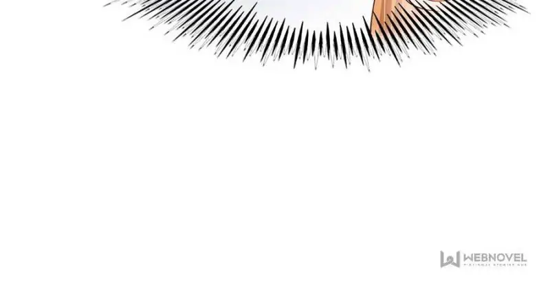 Reincarnation Of The Businesswoman At School Chapter 119 - page 33