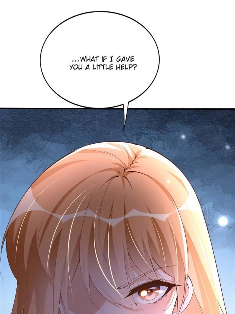 Reincarnation Of The Businesswoman At School Chapter 119 - page 7
