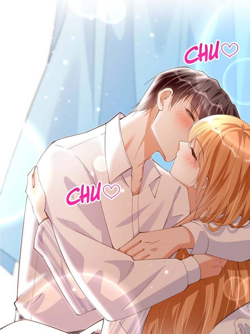 Reincarnation Of The Businesswoman At School Chapter 117 - page 19
