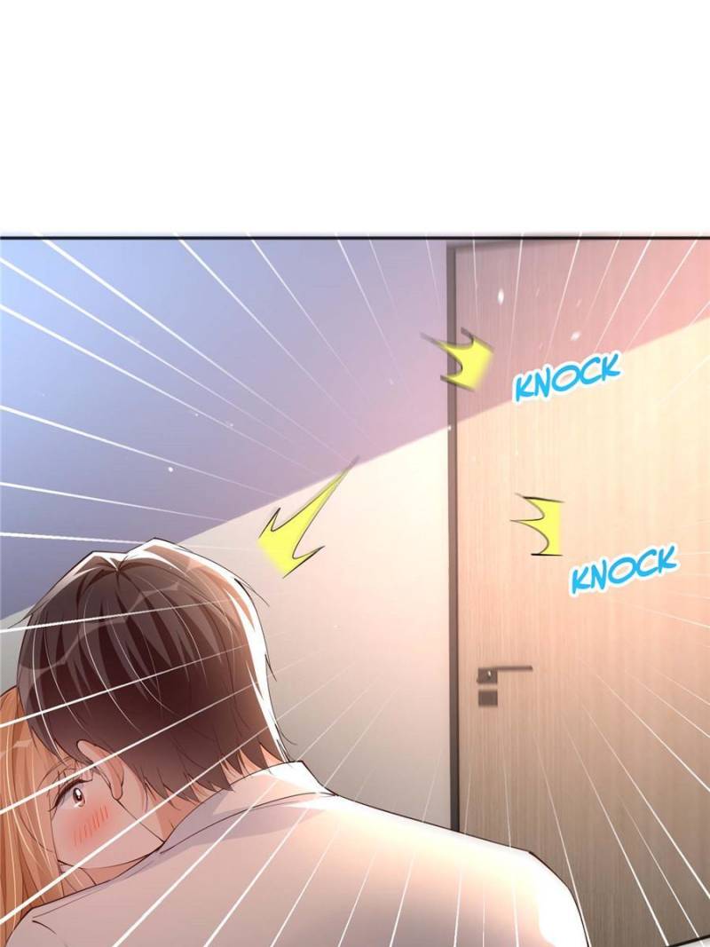 Reincarnation Of The Businesswoman At School Chapter 117 - page 22