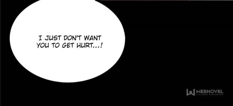 Reincarnation Of The Businesswoman At School Chapter 116 - page 10