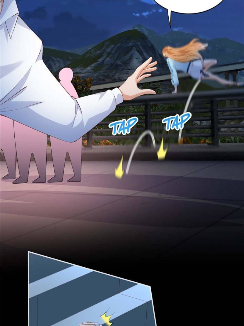 Reincarnation Of The Businesswoman At School Chapter 116 - page 15