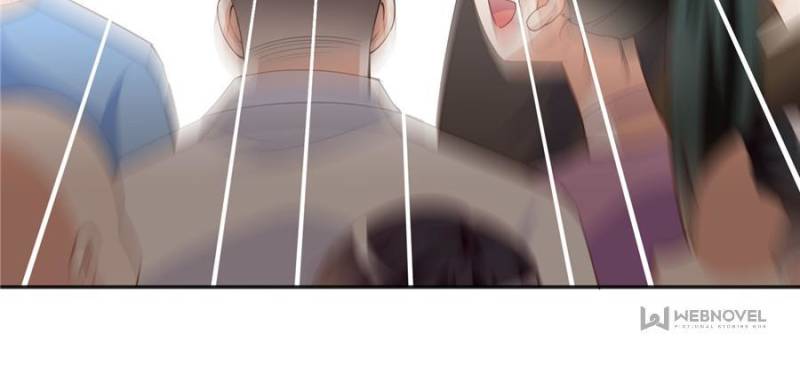 Reincarnation Of The Businesswoman At School Chapter 115 - page 10