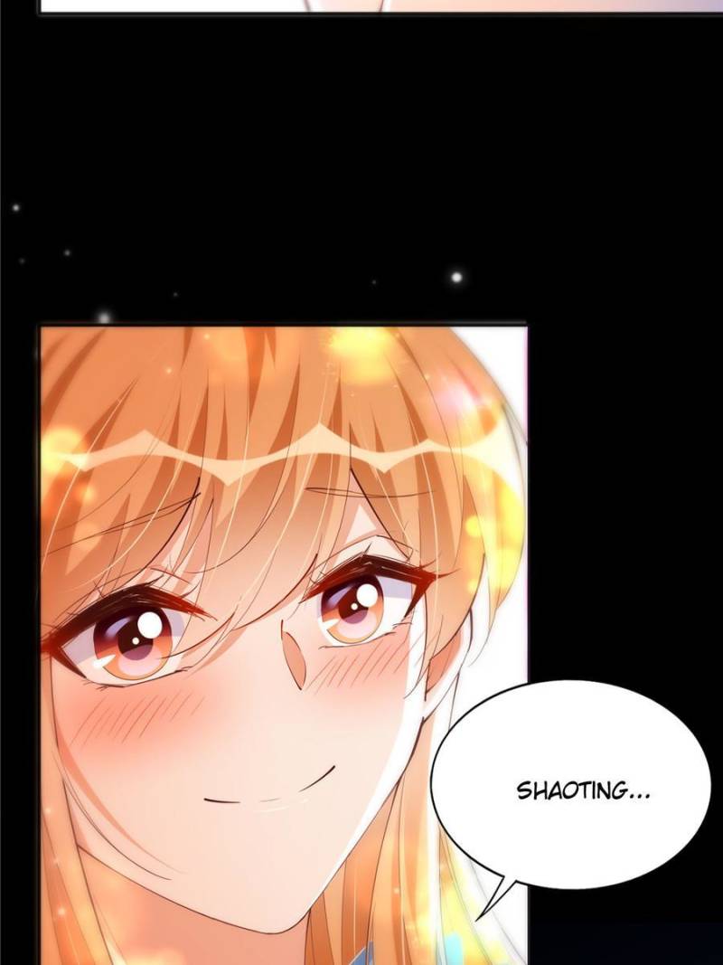 Reincarnation Of The Businesswoman At School Chapter 115 - page 37
