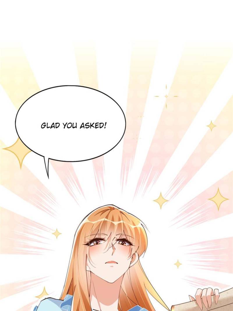 Reincarnation Of The Businesswoman At School Chapter 113 - page 45