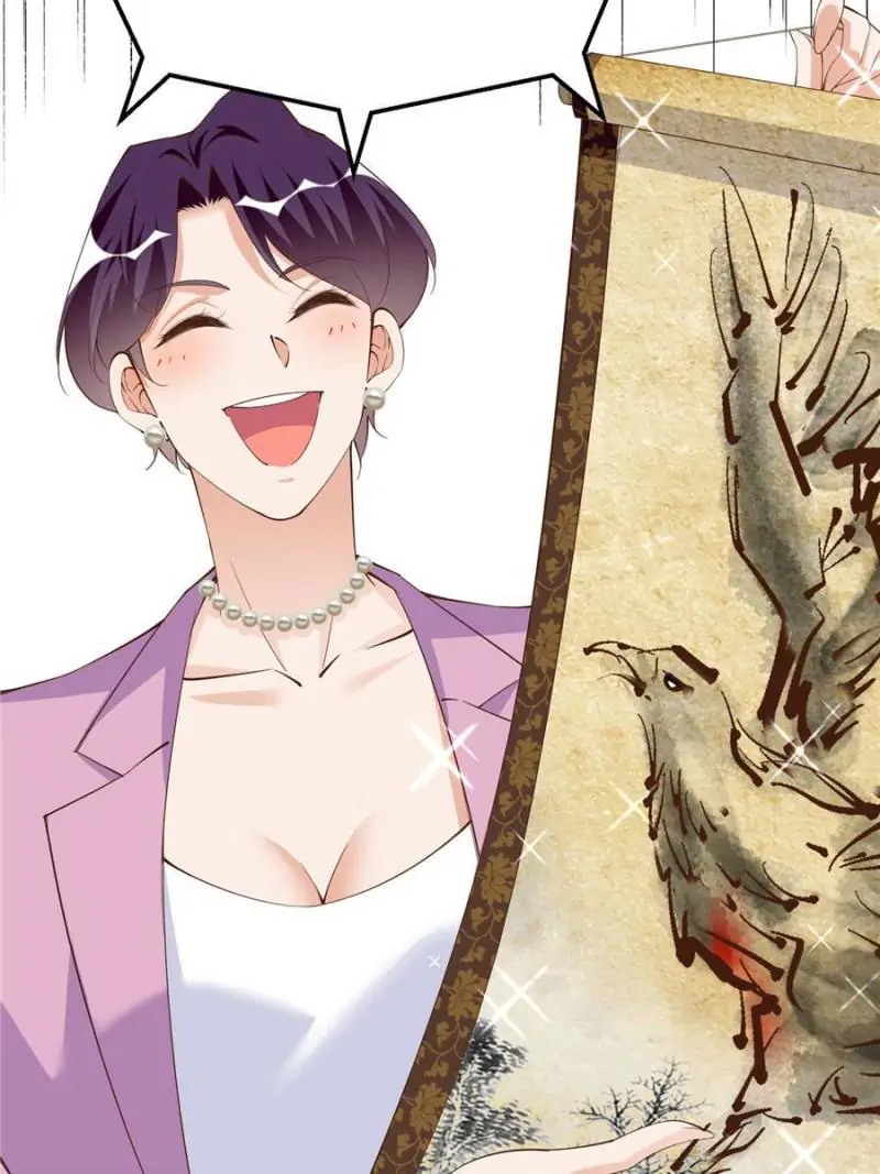Reincarnation Of The Businesswoman At School Chapter 112 - page 16