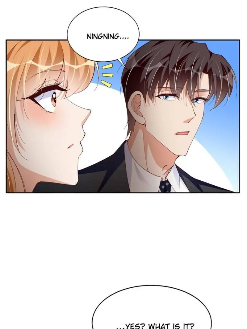 Reincarnation Of The Businesswoman At School Chapter 112 - page 48