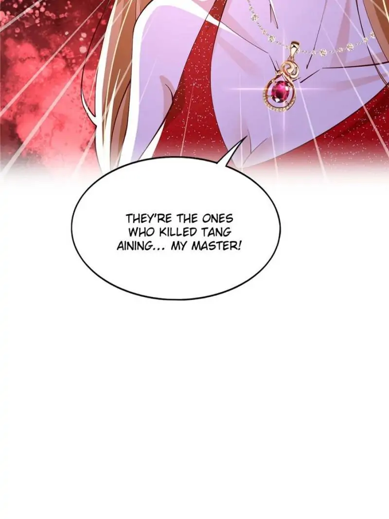 Reincarnation Of The Businesswoman At School Chapter 112 - page 52