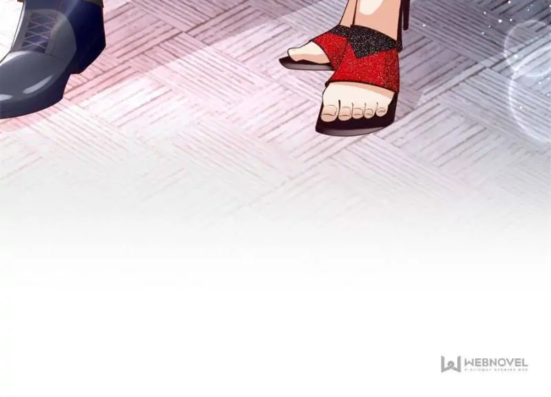 Reincarnation Of The Businesswoman At School Chapter 111 - page 33