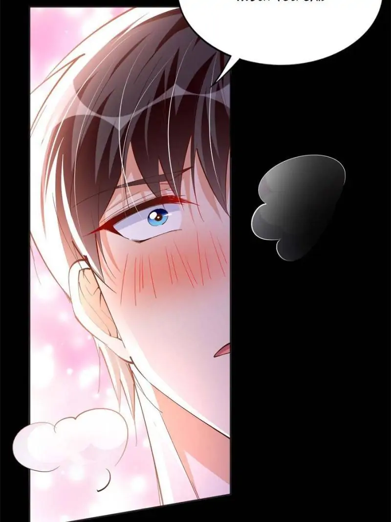 Reincarnation Of The Businesswoman At School Chapter 110 - page 49