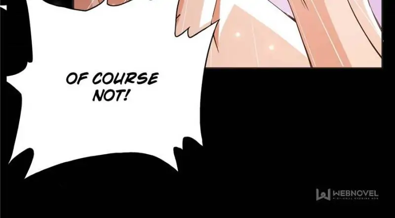 Reincarnation Of The Businesswoman At School Chapter 108 - page 29