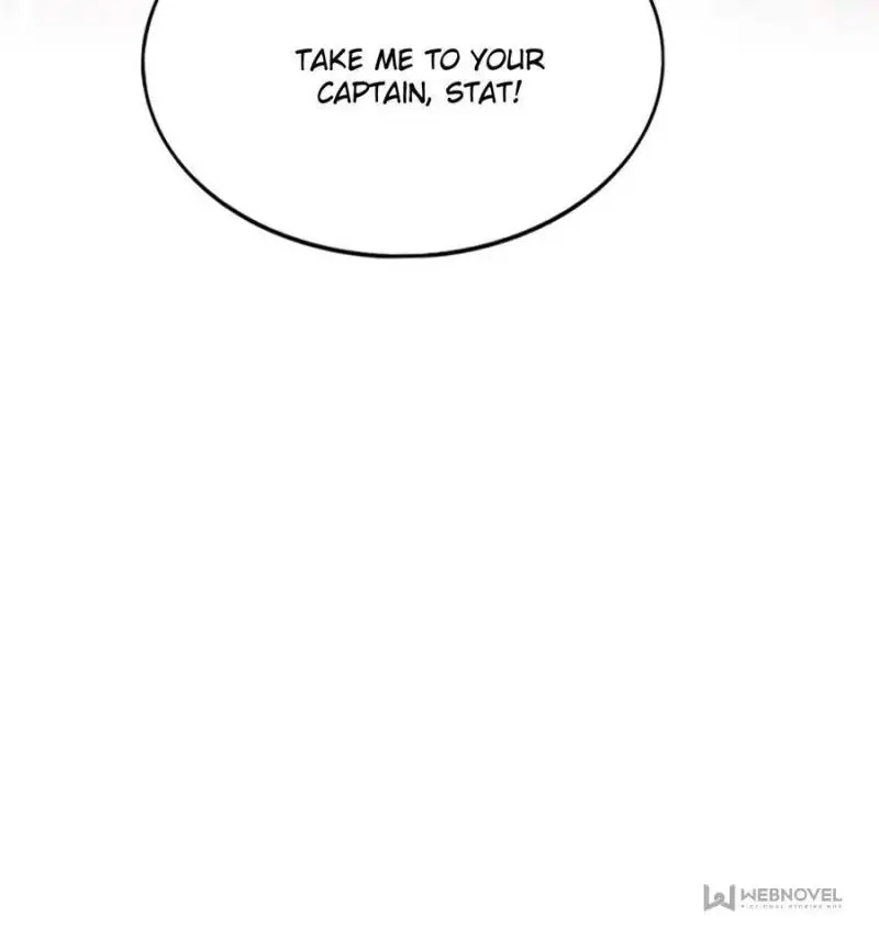 Reincarnation Of The Businesswoman At School Chapter 106 - page 54