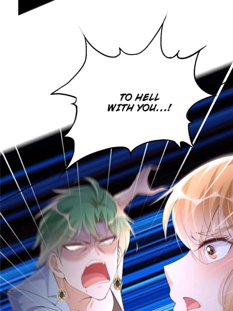 Reincarnation Of The Businesswoman At School Chapter 104 - page 48
