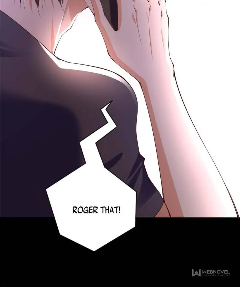 Reincarnation Of The Businesswoman At School Chapter 104 - page 8
