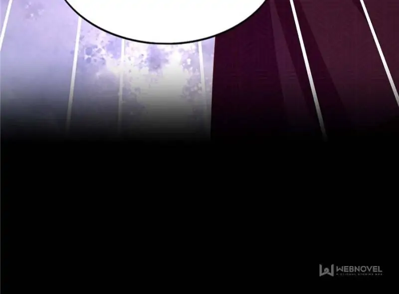Reincarnation Of The Businesswoman At School Chapter 103 - page 51