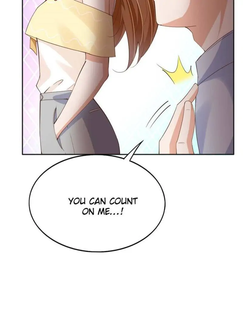 Reincarnation Of The Businesswoman At School Chapter 102 - page 25