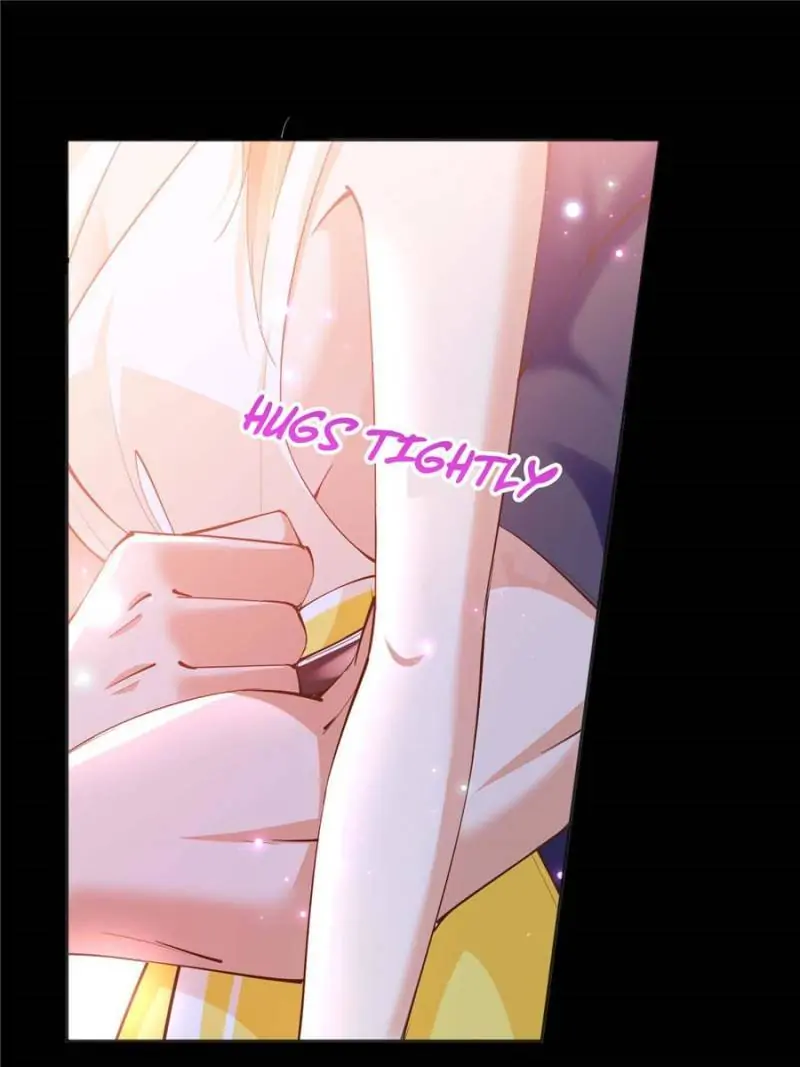 Reincarnation Of The Businesswoman At School Chapter 101 - page 21