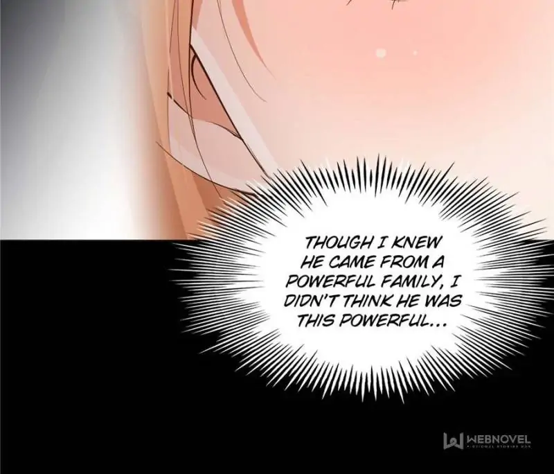 Reincarnation Of The Businesswoman At School Chapter 101 - page 29
