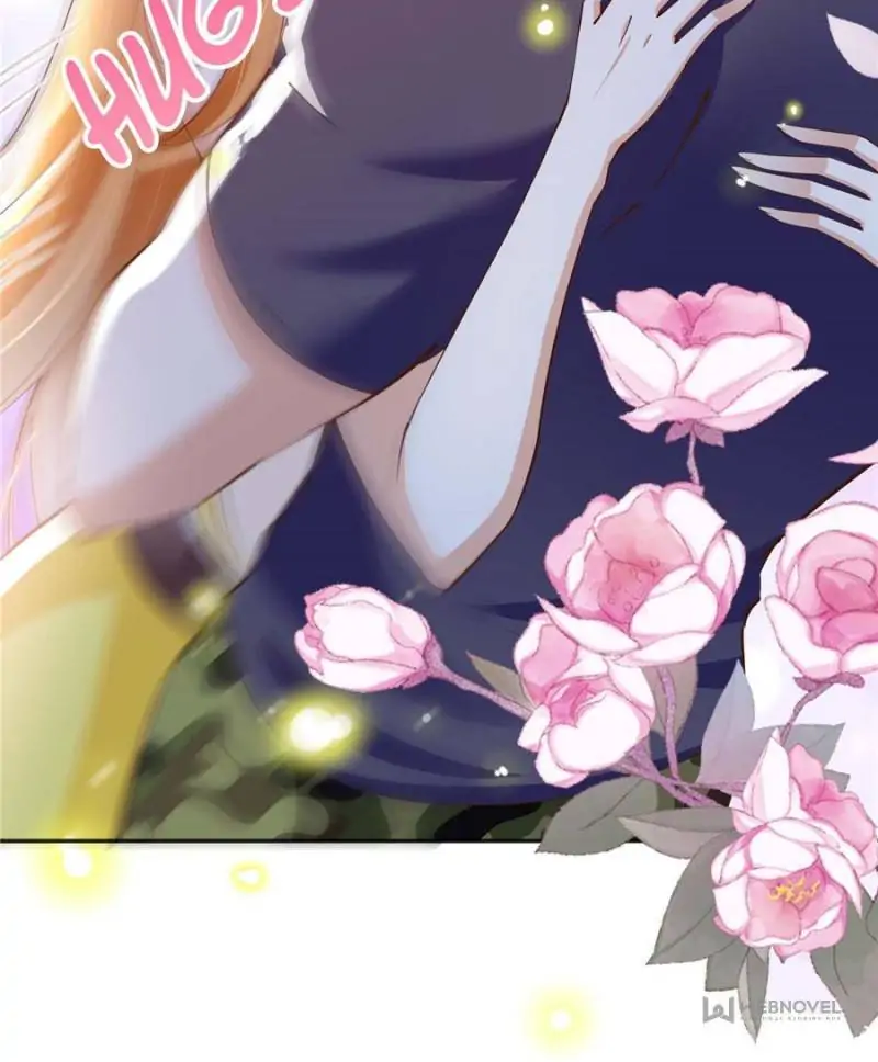 Reincarnation Of The Businesswoman At School Chapter 101 - page 38
