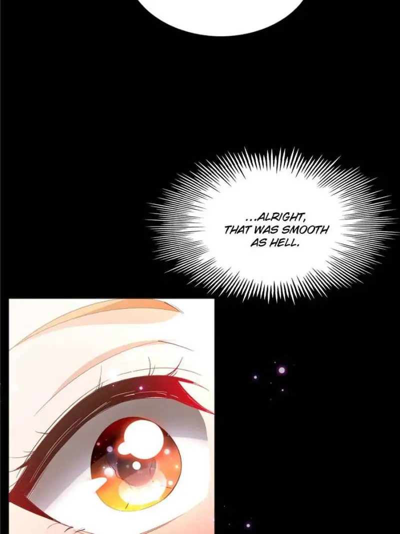 Reincarnation Of The Businesswoman At School Chapter 100 - page 4