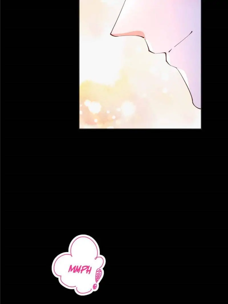 Reincarnation Of The Businesswoman At School Chapter 100 - page 54