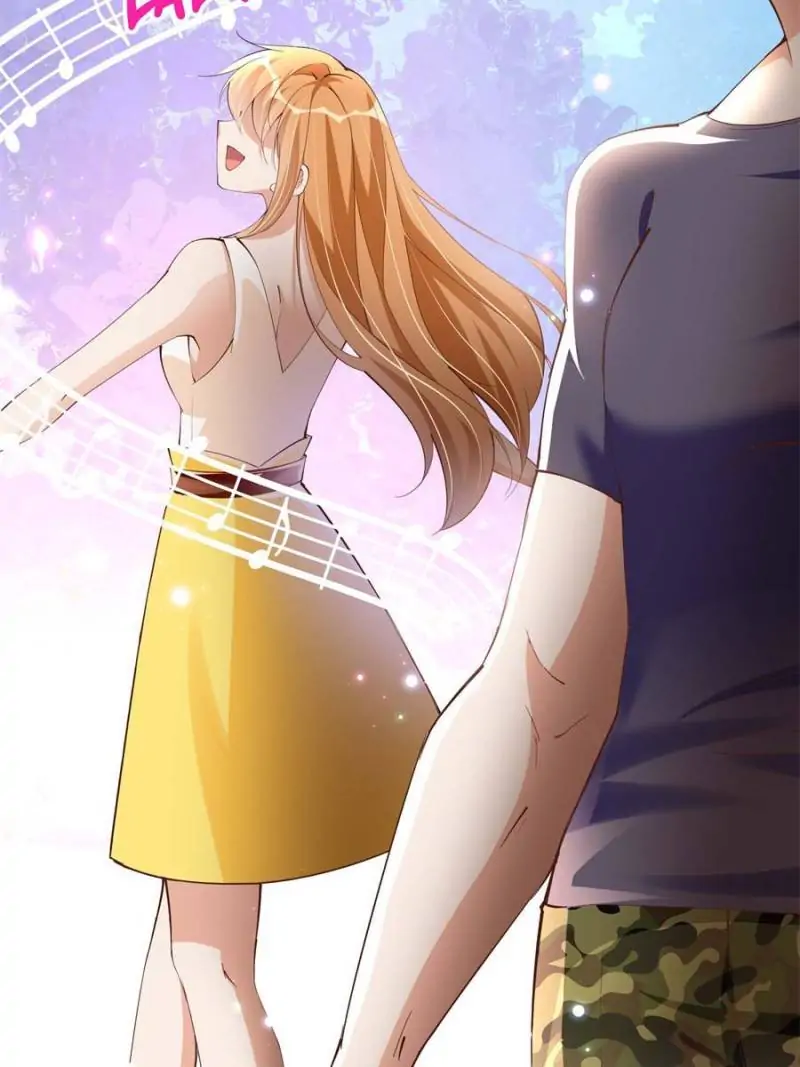 Reincarnation Of The Businesswoman At School Chapter 99 - page 13