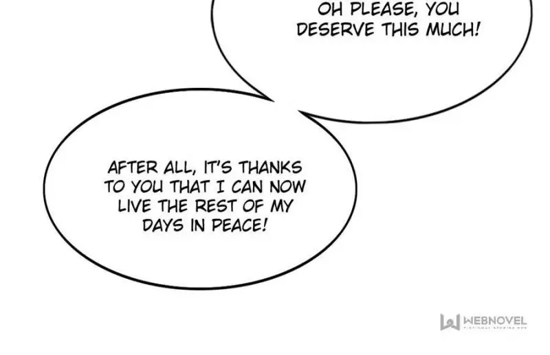 Reincarnation Of The Businesswoman At School Chapter 99 - page 9