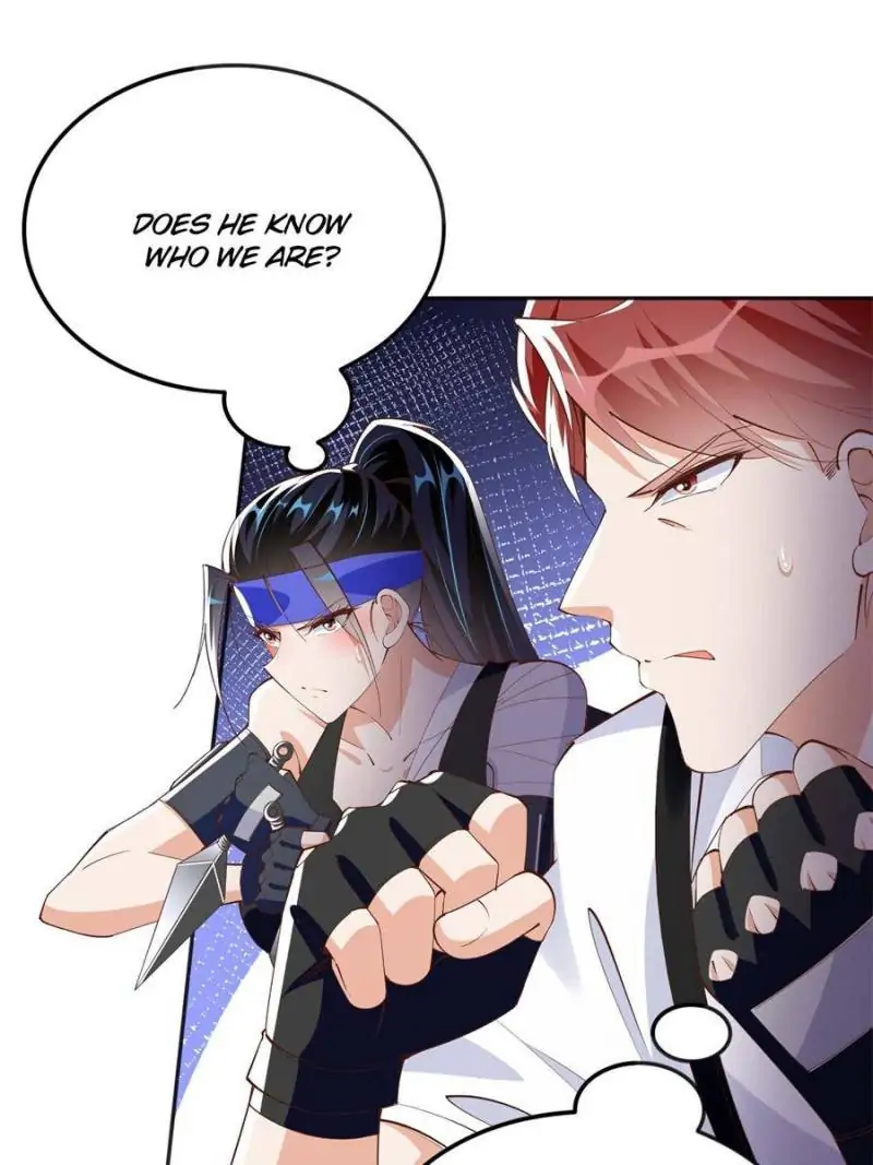 Reincarnation Of The Businesswoman At School Chapter 98 - page 11