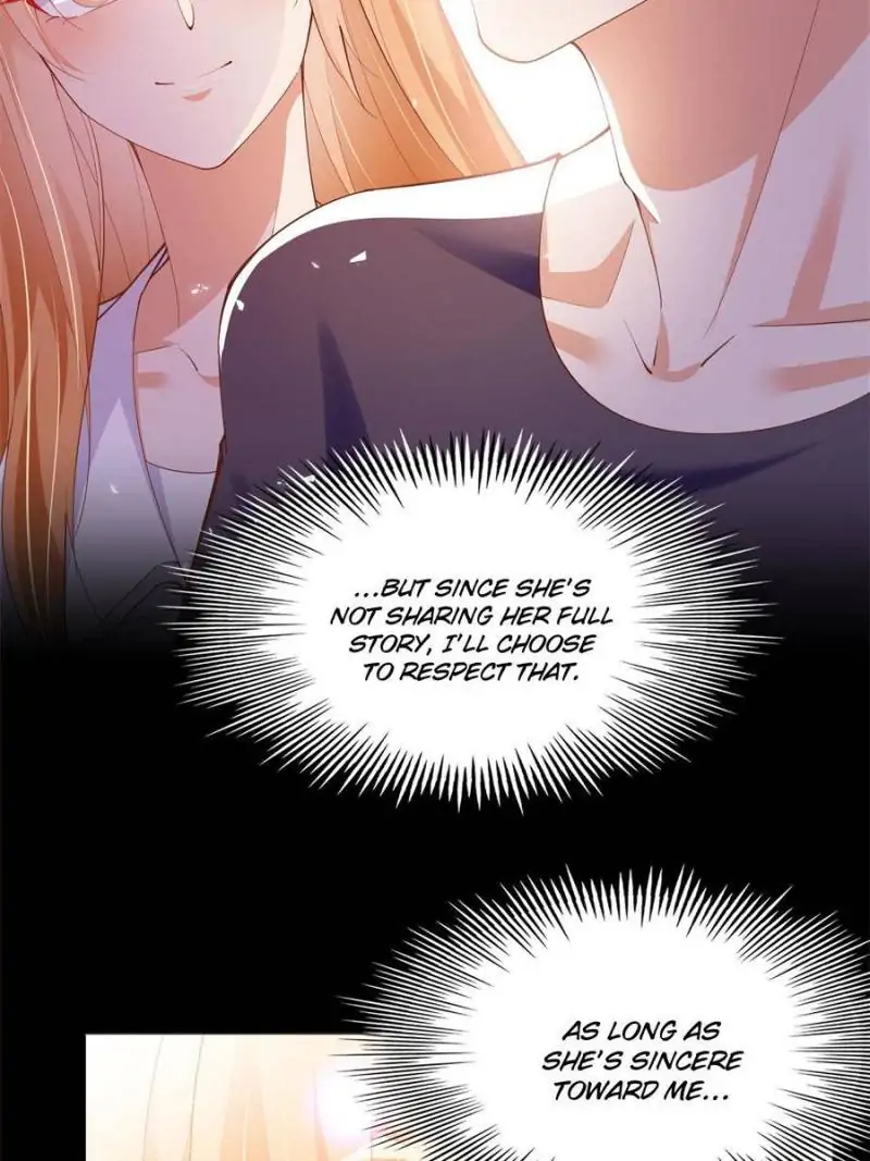 Reincarnation Of The Businesswoman At School Chapter 98 - page 26