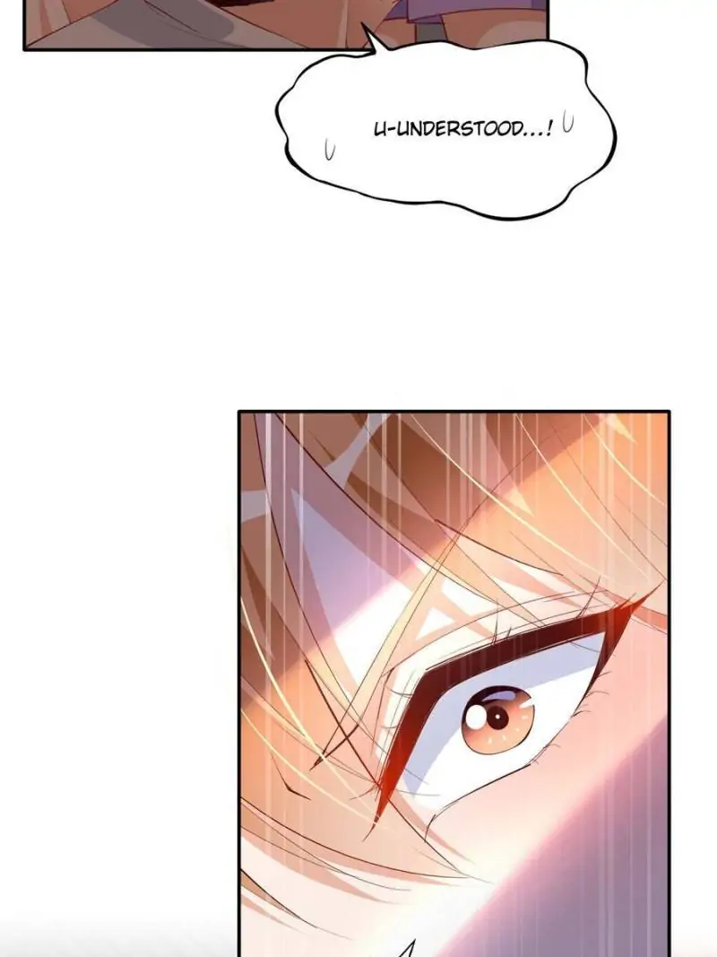 Reincarnation Of The Businesswoman At School Chapter 98 - page 6