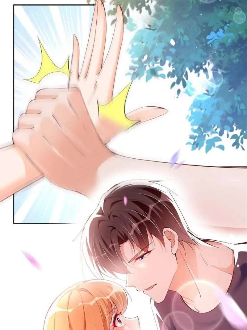 Reincarnation Of The Businesswoman At School Chapter 97 - page 45