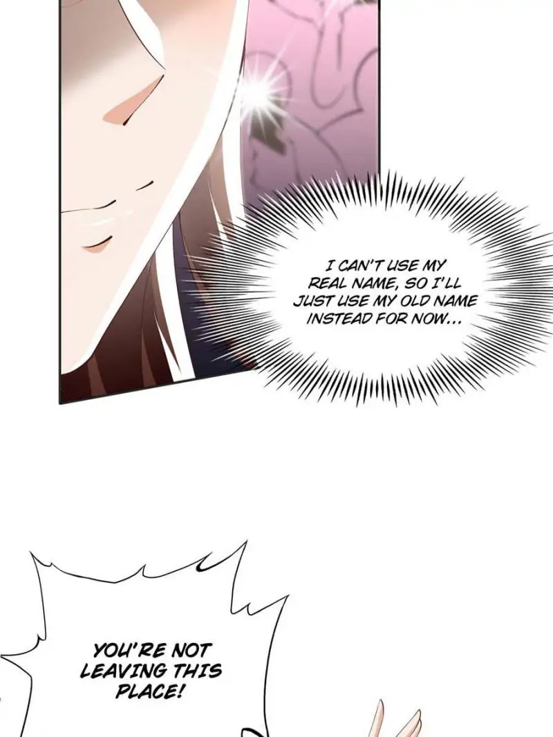 Reincarnation Of The Businesswoman At School Chapter 96 - page 6