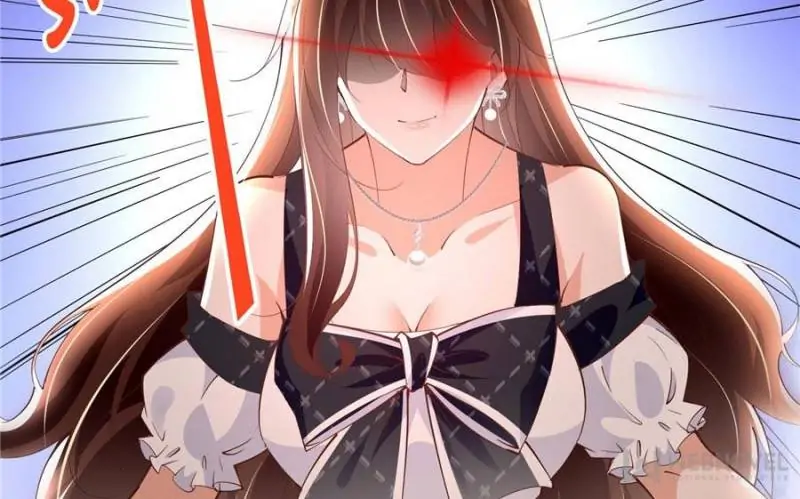 Reincarnation Of The Businesswoman At School Chapter 95 - page 15