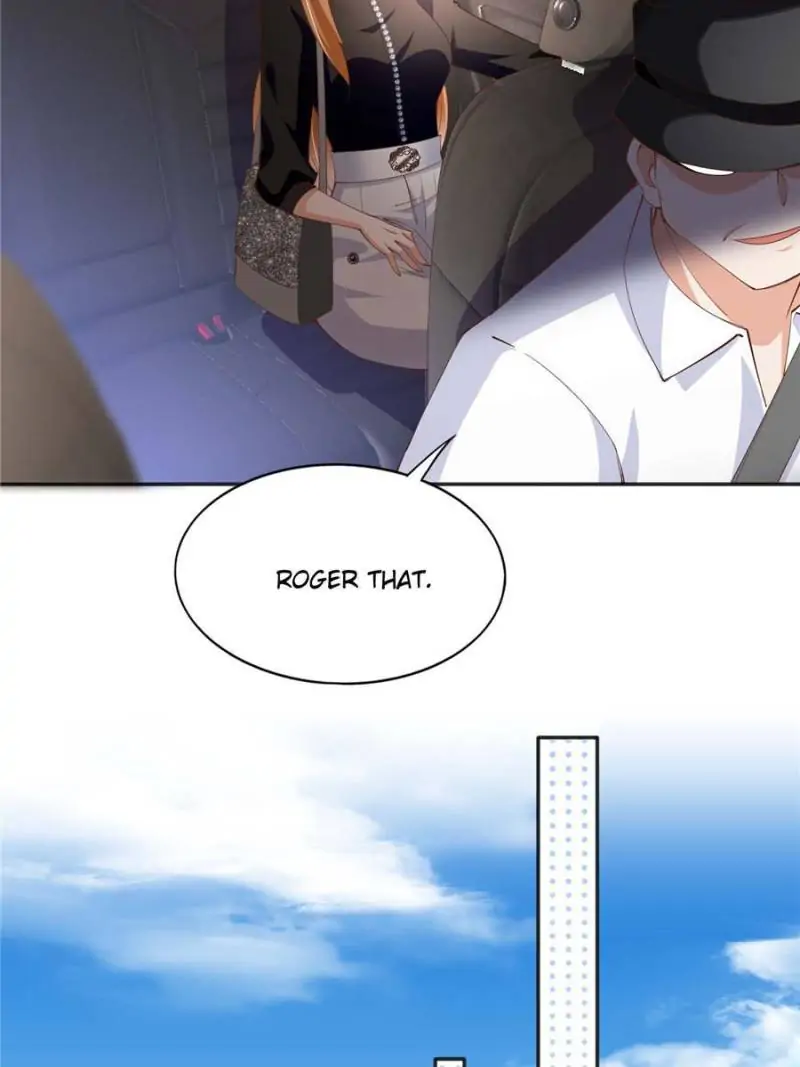 Reincarnation Of The Businesswoman At School Chapter 93 - page 14