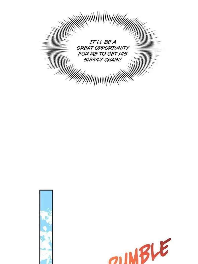 Reincarnation Of The Businesswoman At School Chapter 92 - page 6
