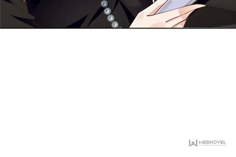 Reincarnation Of The Businesswoman At School Chapter 91 - page 33